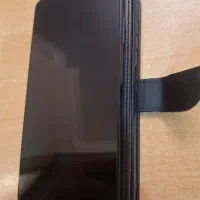 سامسونگ A06 /۱۲۸،۶