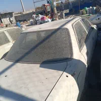 خودروکریسیدا تویوتا|خودرو کلاسیک|محمدشهر, شهرک چمران|دیوار