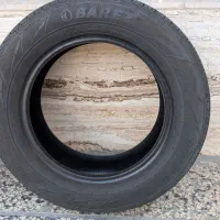 لاستیک بارز opti ride سمند پژو