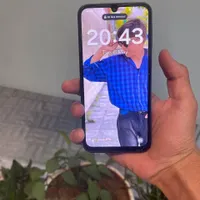 سامسونگ Galaxy A24 4G با حافظهٔ ۱۲۸ گیگابایت نو|موبایل|مشهد, هفت تیر|دیوار
