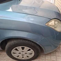 فروشی