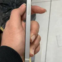 آیفون ۱۲ لا کاغذی|موبایل|حمیدیا, |دیوار