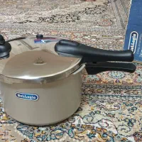 زودپز بلاجیو