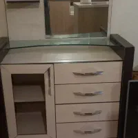 دراور