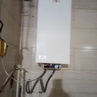 برق کار|خدمات پیشه و مهارت|بندر کنگان, |دیوار