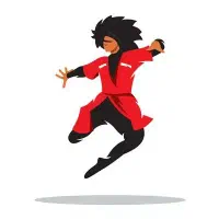 آموزش رقص صفر تا صد با ما