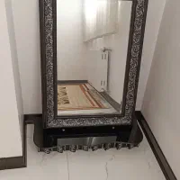 آینه