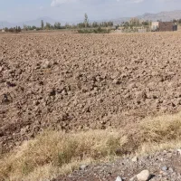 فروش زمین|فروش زمین و ملک کلنگی|یامچی, |دیوار