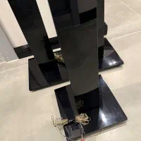 سینما خانگی|سیستم صوتی خانگی|رشت, بلوار گیلان|دیوار