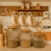 فروش آنلاین لوازم خانه و آشپزخانه|ظروف سرو و پذیرایی|اصفهان, سرچشمه|دیوار