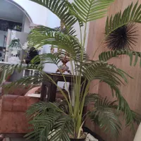 درختچه مصنوعی|گل مصنوعی|کرمانشاه, |دیوار