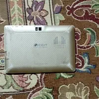 تبلت|تبلت|خاش, |دیوار