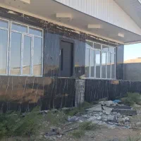 280-متر-با90ویلا-کلید-نخورده-گرمابسرد-دماوند-جابان