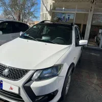 کوییک Rمدل 1402