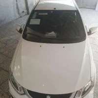 ساینا اس دوگانه کارخونه مدل ۱۴۰۳ بدون رنگ