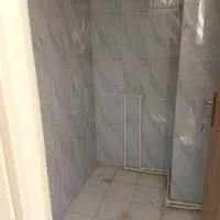 فروش واحد اباالصالح / ۸۵ متری / کلید نخورده|فروش آپارتمان|بروجرد, |دیوار