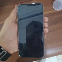 آیفون 14 Pro MaX