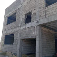 بنایی
