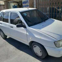 پراید 111 مدل 94