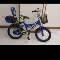 دوچرخه سایز ۲۰