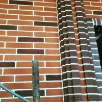 آجرنماکار آجرکار سنگ آنتیک بندکشی اجرکاری بندکش