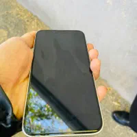 iPhone 13|موبایل|ارومیه, |دیوار