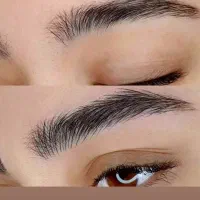 خدمات آرایش دائم با تخفیفات بلک فرایدی