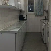 آپارتمان ۶۵ متری|فروش آپارتمان|کرج, کلاک نو|دیوار