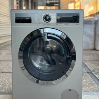 تعمیرات تخصصی انواع لباسشویی و برد لوازم خانگی