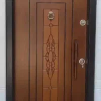 استخدام جوشکار . نقاش . نجار . منتاژکار