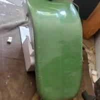 فروش یه عدد صندلی پزشکی به قیمت مناسب