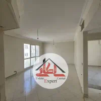 واحد ۸۵ متری