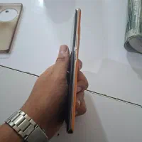 آنر X9b با حافظهٔ ۲۵۶ گیگابایت