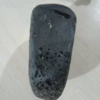 سنگ|جواهرات|اندیشه, اندیشه فاز ۳|دیوار