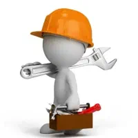 خدمات فنی فوری جوشکاری دریل کاری نصب پرده کولر