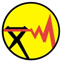 برقکار ساختمان.لاین نوری.هالوژن.نور مخفی.لوستر|خدمات پیشه و مهارت|قزوین, |دیوار