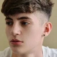 انواع گوشواره|بدلیجات|اسلام‌شهر, شهرک قائمیه|دیوار