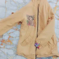 کاپشن دخترونه