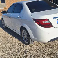 دنا پلاس توربو اتومات