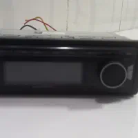 فلش رادیو|قطعات یدکی و لوازم جانبی|ارومیه, |دیوار