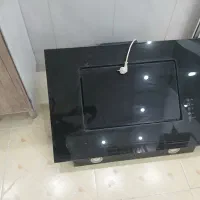 کابینت و هود