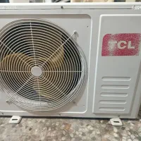 فروش کولر 24 هزار TcL