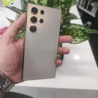 گوشی s24اولترا