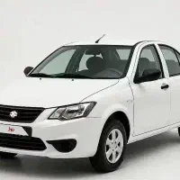 حواله ساینا تک فول 85گانه