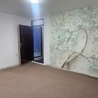 رهن کامل آپارتمان مسکن مهر