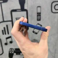 آیفون ۱۲ نرمال|موبایل|تهران, جوادیه|دیوار