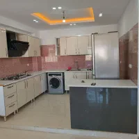 رهن یک واحد آپارتمان 90 متری در اسلامشهر