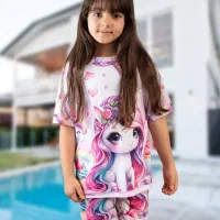 مایو شنا مردانه زنانه دخترانه پسرانه