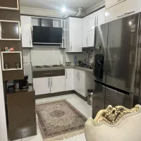 نیکمرام ک نیلوفر دوخواب 80 متری ط سوم