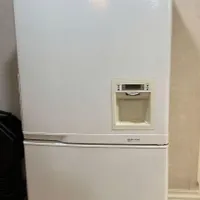 یخچال سامسونگ اصل کره